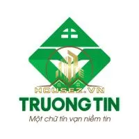 Công Ty Cổ Phần Đầu Tư Bất Động Sản Trường Tín