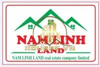 Công ty TNHH BDS Nam Linh Land