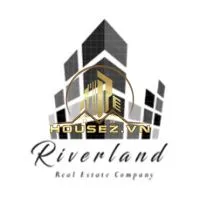 Công ty TNHH Bất Động Sản Riverland Việt Nam