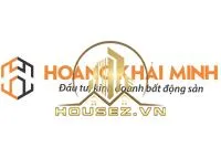 Công ty CP Đầu tư Địa Ốc Hoàng Khải Minh
