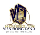 Công Ty Cổ Phần Đầu Tư Địa Ốc Viễn Đông Land