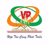 Công ty Cổ Phần Địa Ốc Vạn Phú