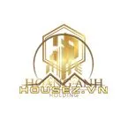 Công ty TNHH Đầu tư Phát triển BĐS Hoàng Anh Holding