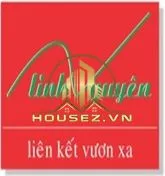 Công ty TNHH SX-TM và DV Linh Nguyên