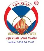 VPĐD Công ty CPPT Địa Ốc Vạn Xuân