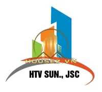 Công ty CP Quản lý và Khai thác HTV SUN