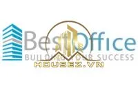Công Ty TNHH Bestoffice
