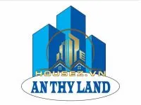 Công Ty TNHH Xây Dựng Đầu Tư – Môi Giới BĐS An Thy