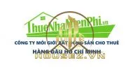 Công ty Cổ Phần Thương Mại Dịch Vụ Hưng Đại Việt
