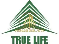 Công Ty Cổ Phần Đầu Tư Và Phát Triển Truelife