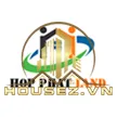 Sàn Giao Dịch BĐS Hợp Phát