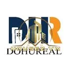 Sàn giao dịch Dohureal