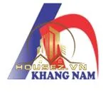 Công ty TNHH TM-DV-XD Tư vấn Khang Nam