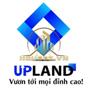 Công ty CP BĐS UPLAND
