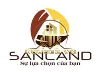 Công Ty CP Đầu Tư Bất Động Sản Sanland