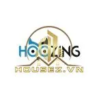 Công ty TNHH Hoozing