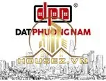 Công ty TNHH ĐT & DV BĐS Đất Phương Nam