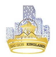 Công Ty Cổ Phần Đầu Tư Địa Ốc Sài Gòn King Land