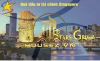 Stars Group