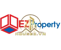 Công ty CP Đầu tư và Phát triển Bất Động Sản EZ Việt