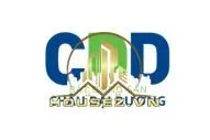 Công Ty Cổ Phần BĐS Châu Đại Dương
