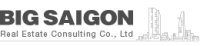 Big Saigon Real Estate Consulting Co., Ltd