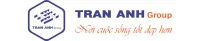 Tập Đoàn BDS Trần Anh