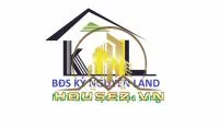 Công ty TNHH TM DV Kỷ Nguyên Land