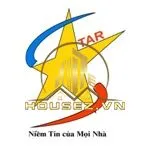 Công ty Bất Động Sản STARLANDS