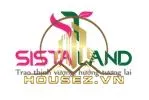 Công ty cổ phần bất động sản Sista Land