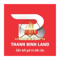 Sàn bất động sản Thanh Binh Land