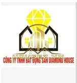 Công Ty TNHH BĐS Diamond House