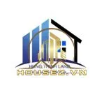 Công Ty TNHH Dịch Vụ Tư Vấn Và Quản Lý BĐS Hưng Thịnh