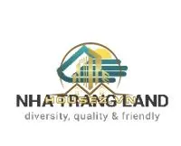 Công ty cổ phần Đất Nha Trang
