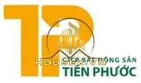 Công ty CP BĐS Tiến Phước
