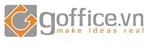 G-Office