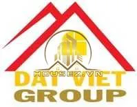 Sàn giao dịch bất động sản Đất Việt Group