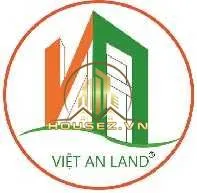 Công Ty Cổ Phần Bất Động Sản Việt An Land