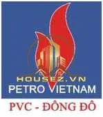 Công Ty Cổ Phần Dầu Khí Đông Đô