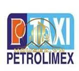Công Ty Cổ Phần PGT Holdings