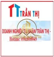 Bất động sản – TTNT Trần Thị