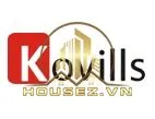 Công Ty TNHH Kovills