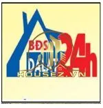 Công ty TNHH BĐS Đà Lạt 24h