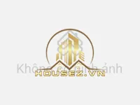 Công Ty Cổ Phần Đầu Tư Căn Nhà Mơ Ước