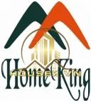 Công Ty TNHH Bất Động sản HomeKing
