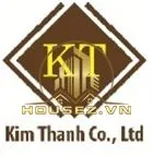 Công Ty BĐS Kim Thành