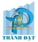 Công ty TNHH TMDV Bất Động Sản Thành Đạt