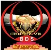 Công Ty TNHH - TM - DV - Đất Thịnh Vượng