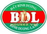 Công Ty Cổ Phần Đầu Tư Xây Dựng Phát Triển Đất Bình Dương