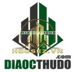 Công Ty Cổ Phần Địa Ốc Thủ Đô
